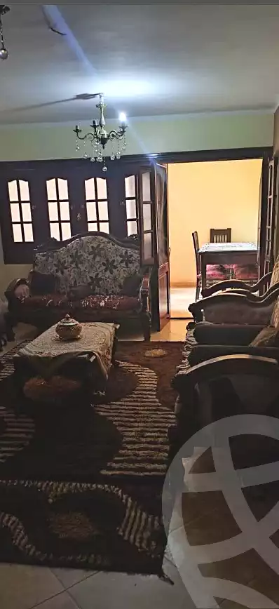 https://aqarmap.com.eg/en/listing/7135557-for-sale-cairo-helwan-mohamed-sayed-ahmed-st