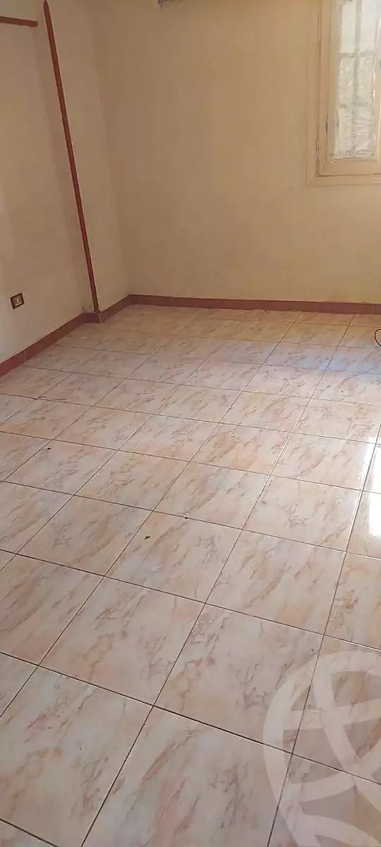 https://aqarmap.com.eg/en/listing/7135560-for-sale-cairo-helwan