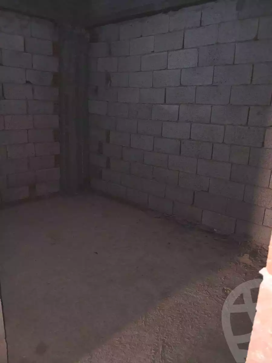 https://aqarmap.com.eg/en/listing/7135559-for-sale-alexandria-al-agamy-bw-ywsf