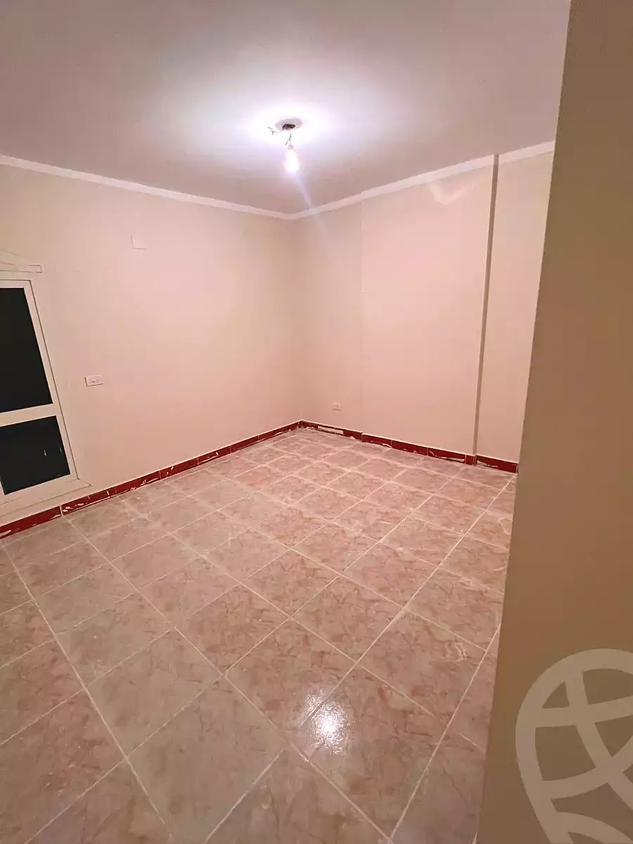 https://aqarmap.com.eg/en/listing/7135563-for-sale-cairo-helwan-helwan-el-sharkeya-abd-el-rahman-pasha-st