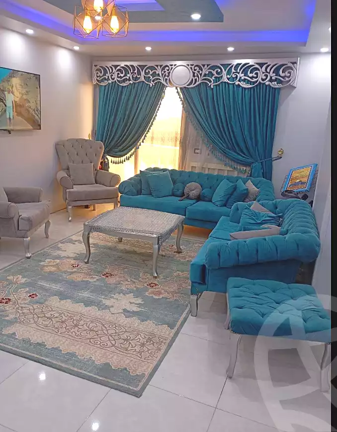 https://aqarmap.com.eg/ar/listing/7135566-for-sale-cairo-helwan-mnshy-yn-hlwn