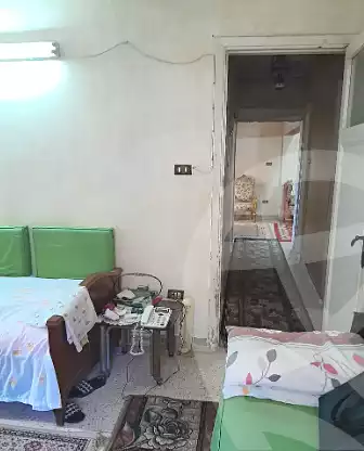 https://aqarmap.com.eg/ar/listing/7135567-for-sale-alexandria-smouha