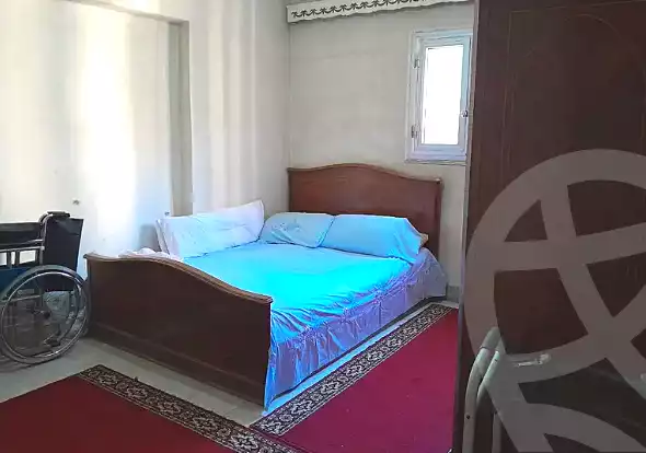 https://aqarmap.com.eg/ar/listing/7135567-for-sale-alexandria-smouha