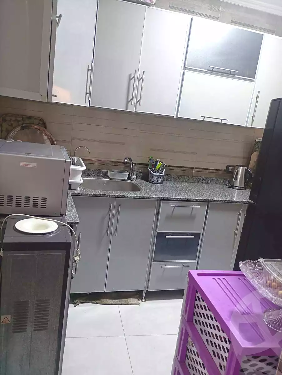 https://aqarmap.com.eg/en/listing/7135570-for-sale-cairo-helwan