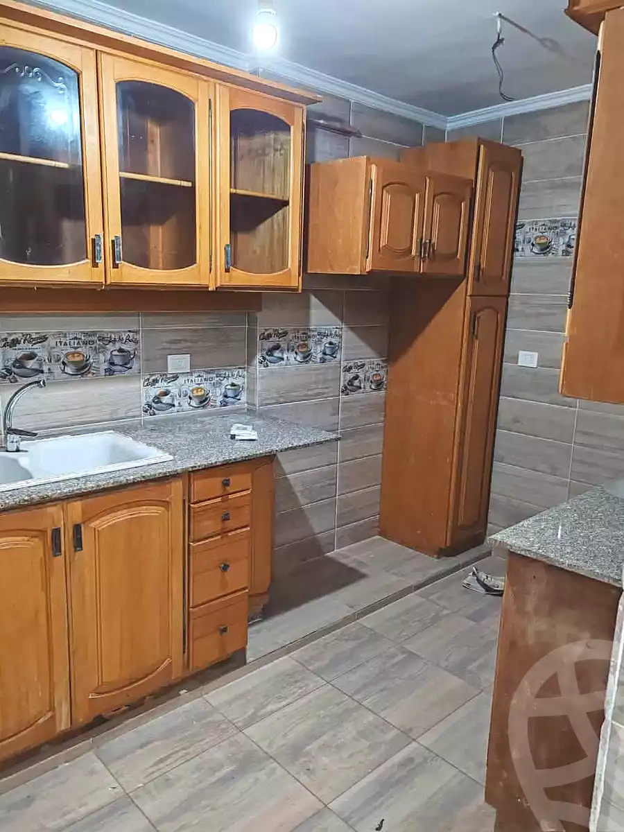 https://aqarmap.com.eg/en/listing/7135572-for-rent-alexandria-el-montazah-compounds-in-el-montazah-royal-plaza-compound-al-halawany