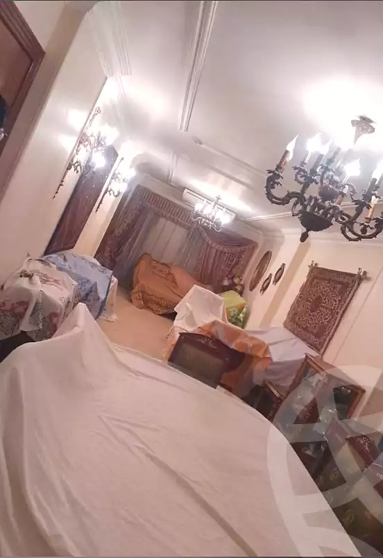 https://aqarmap.com.eg/en/listing/7135573-for-sale-cairo-helwan-helwan-el-sharkeya-ryad-pasha-st