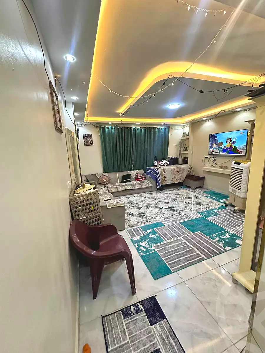 https://aqarmap.com.eg/en/listing/7135589-for-sale-cairo-helwan