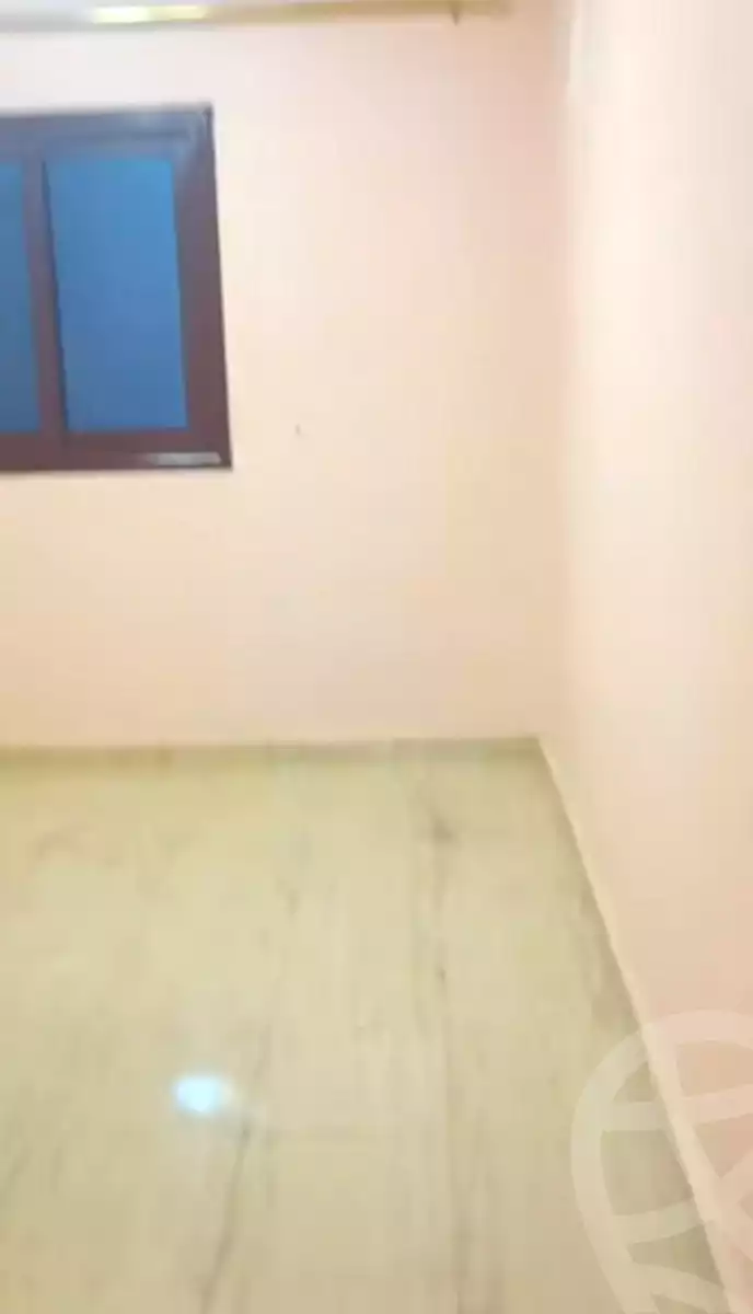 https://aqarmap.com.eg/ar/listing/7135581-for-sale-cairo-nozha-2-el-khamseen-st