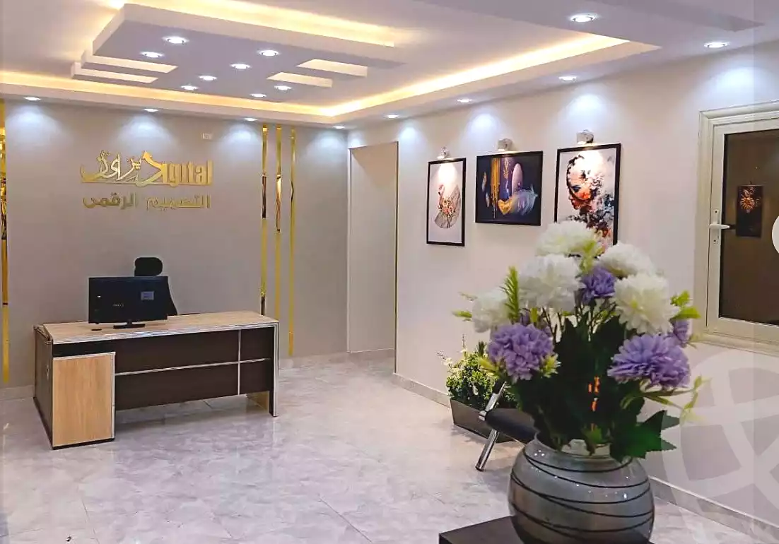 https://aqarmap.com.eg/en/listing/7135590-for-rent-cairo-helwan