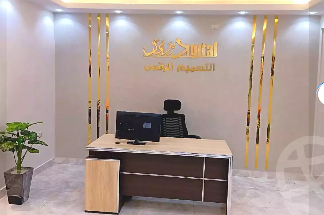https://aqarmap.com.eg/en/listing/7135590-for-rent-cairo-helwan