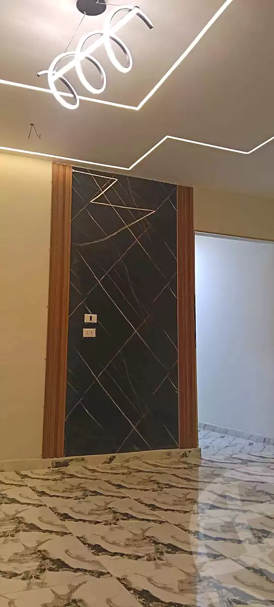 https://aqarmap.com.eg/en/listing/7135604-for-sale-cairo-helwan-hadayek-helwan