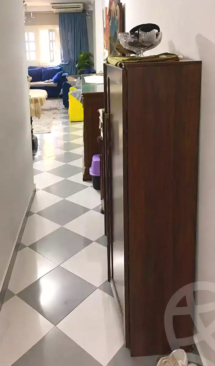 https://aqarmap.com.eg/en/listing/7135607-for-sale-cairo-faisal-el-maryotyah