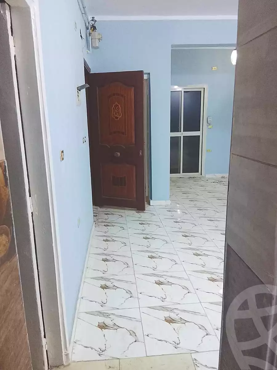 https://aqarmap.com.eg/en/listing/7135611-for-sale-cairo-el-marg-lmrj-ljdyd