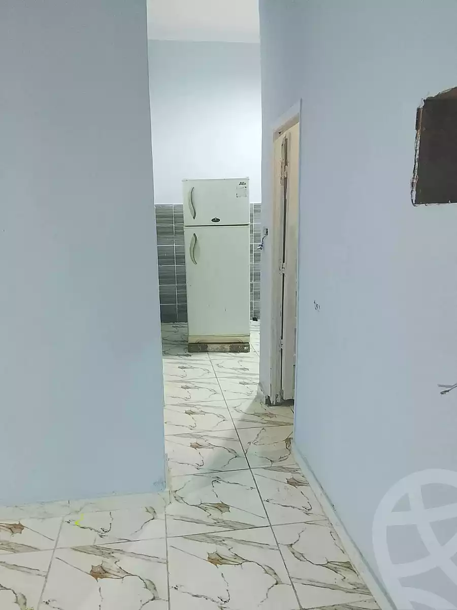 https://aqarmap.com.eg/en/listing/7135611-for-sale-cairo-el-marg-lmrj-ljdyd