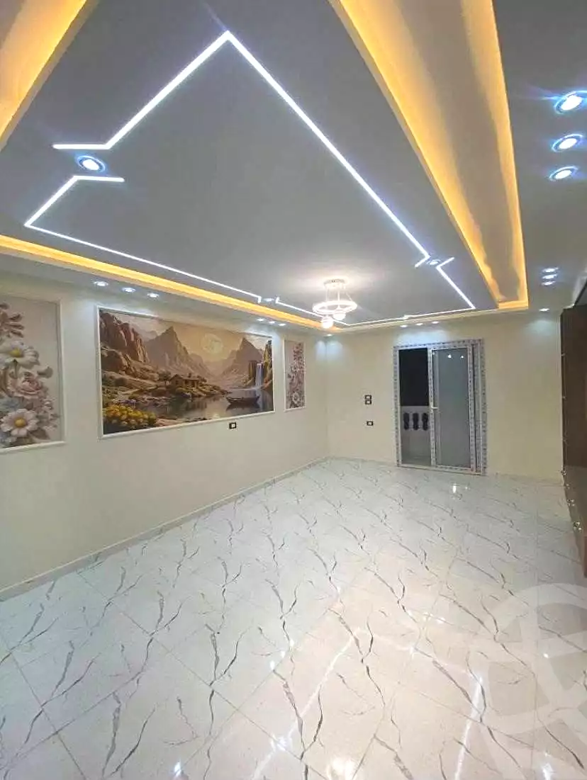 https://aqarmap.com.eg/en/listing/7135616-for-sale-cairo-elnozha-Streettt-27