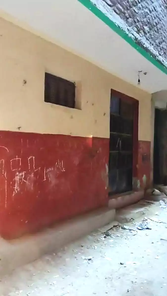 https://aqarmap.com.eg/en/listing/7135618-for-sale-cairo-el-marg-mohamed-nageb