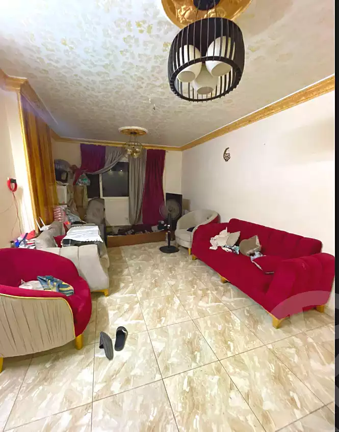 https://aqarmap.com.eg/ar/listing/7135620-for-sale-cairo-el-haram-el-lebeny