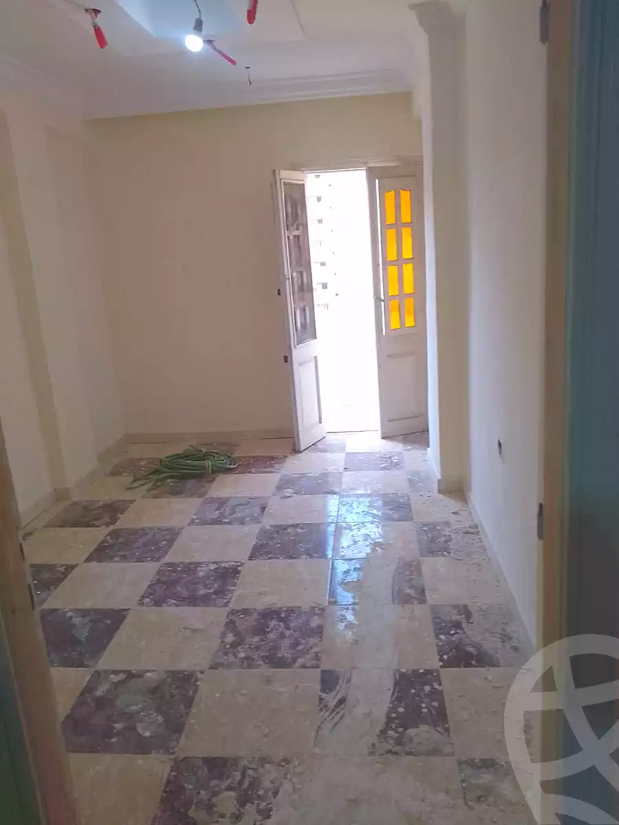 https://aqarmap.com.eg/ar/listing/7135623-for-sale-cairo-el-marg-lmrj-ljdyd