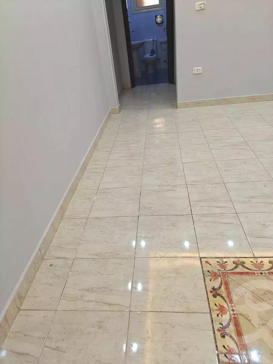 https://aqarmap.com.eg/ar/listing/7135627-for-rent-cairo-new-cairo-ganob-el-akadamiya-south-academy-g-lotfy-hassona-st
