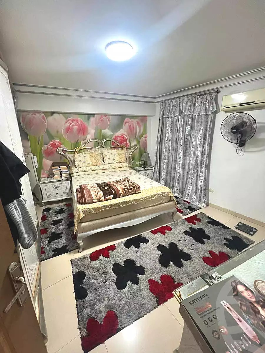 https://aqarmap.com.eg/ar/listing/7135633-for-sale-cairo-shoubra-el-sahel-shobra-st