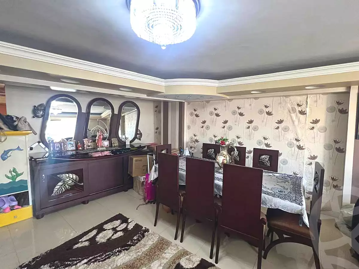 https://aqarmap.com.eg/ar/listing/7135633-for-sale-cairo-shoubra-el-sahel-shobra-st