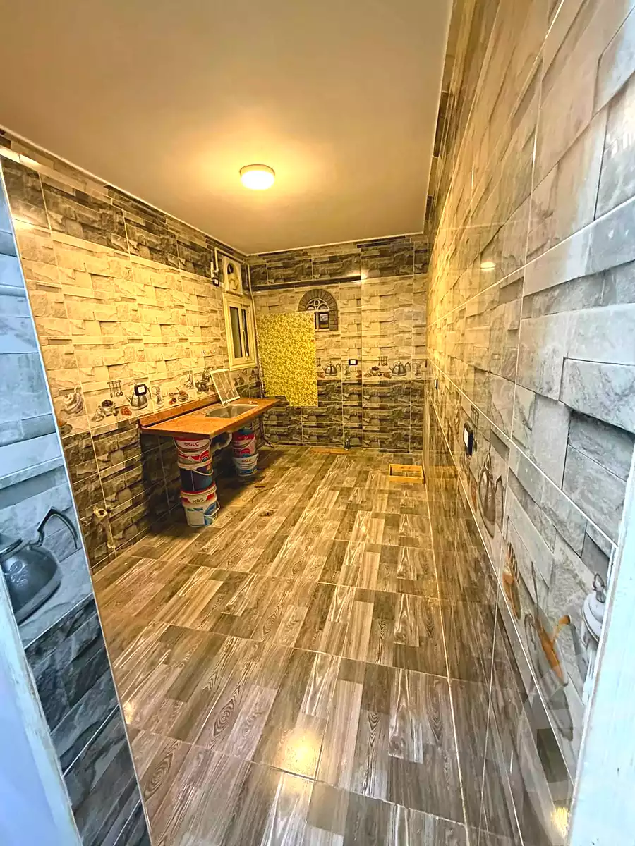 https://aqarmap.com.eg/ar/listing/7135637-for-rent-cairo-nozha-2-Street-15