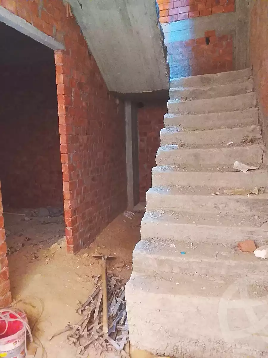 https://aqarmap.com.eg/ar/listing/7135635-for-sale-cairo-el-marg-lmrj-ljdyd