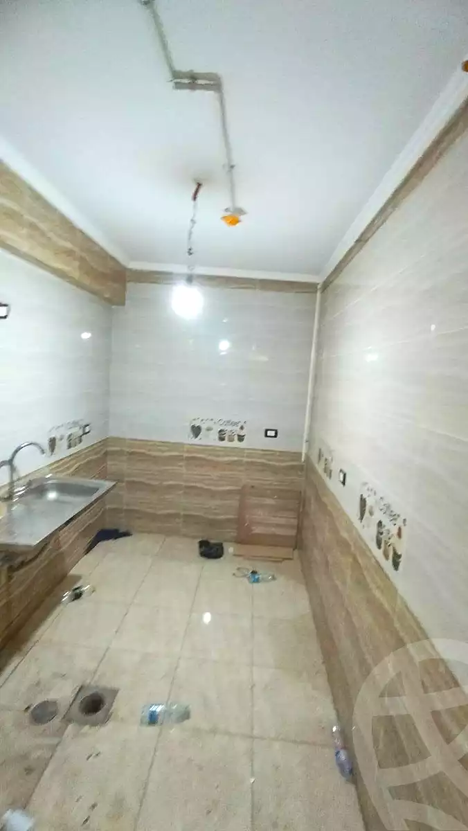 https://aqarmap.com.eg/en/listing/7135638-for-rent-cairo-helwan-helwan-el-sharkeya-el-maraghi-st