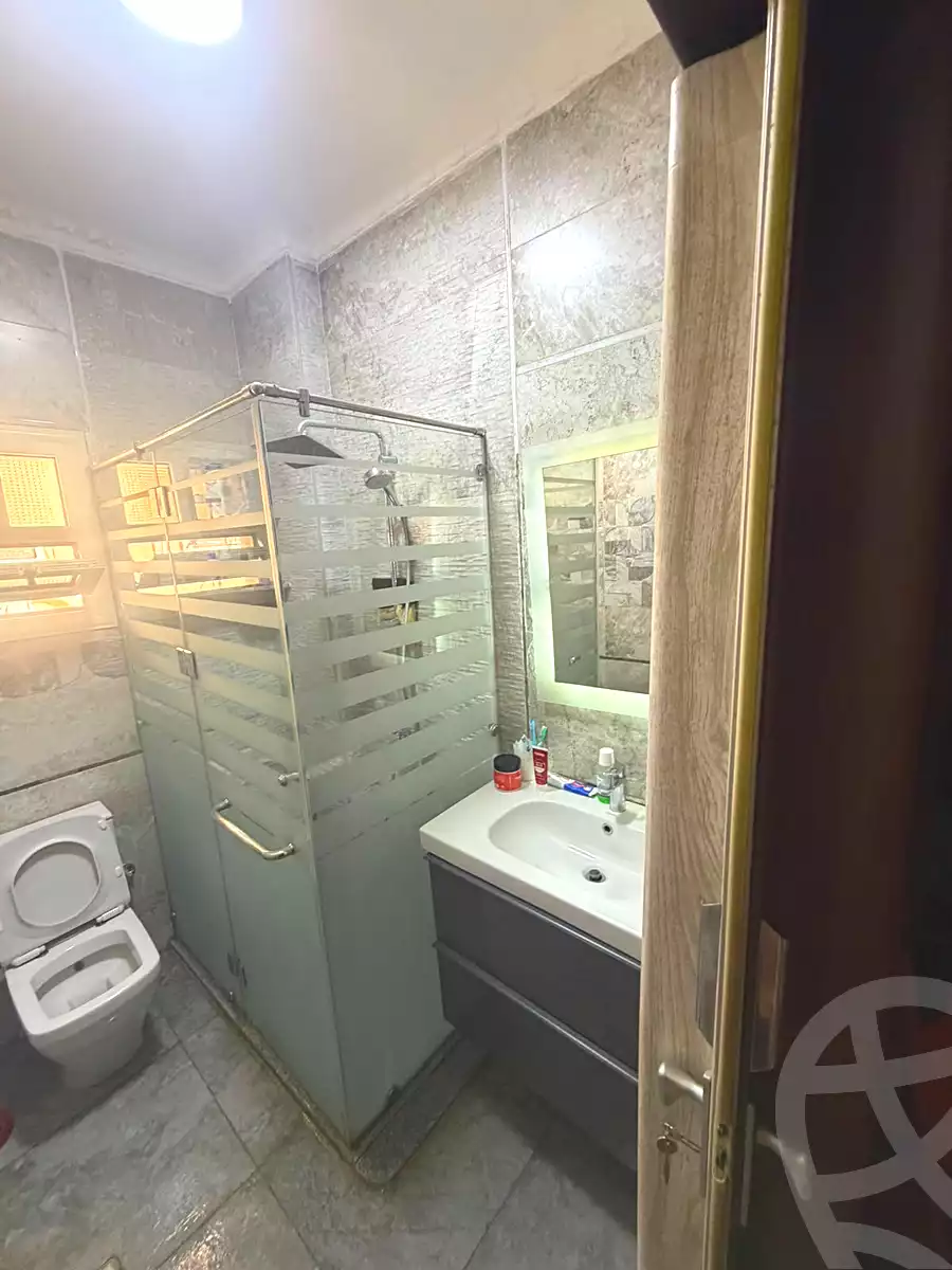 https://aqarmap.com.eg/ar/listing/7135634-for-sale-cairo-new-cairo-el-lotus-lotus-south