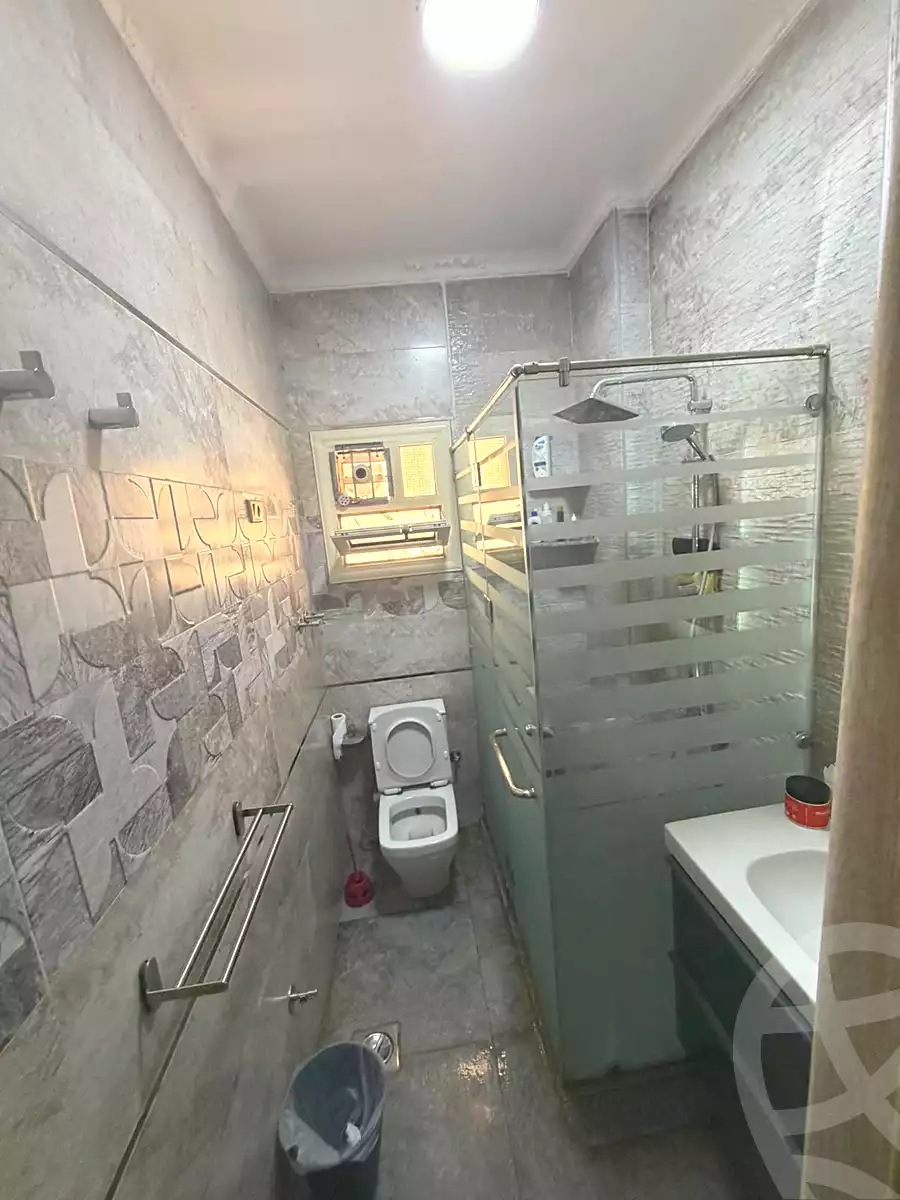 https://aqarmap.com.eg/ar/listing/7135634-for-sale-cairo-new-cairo-el-lotus-lotus-south
