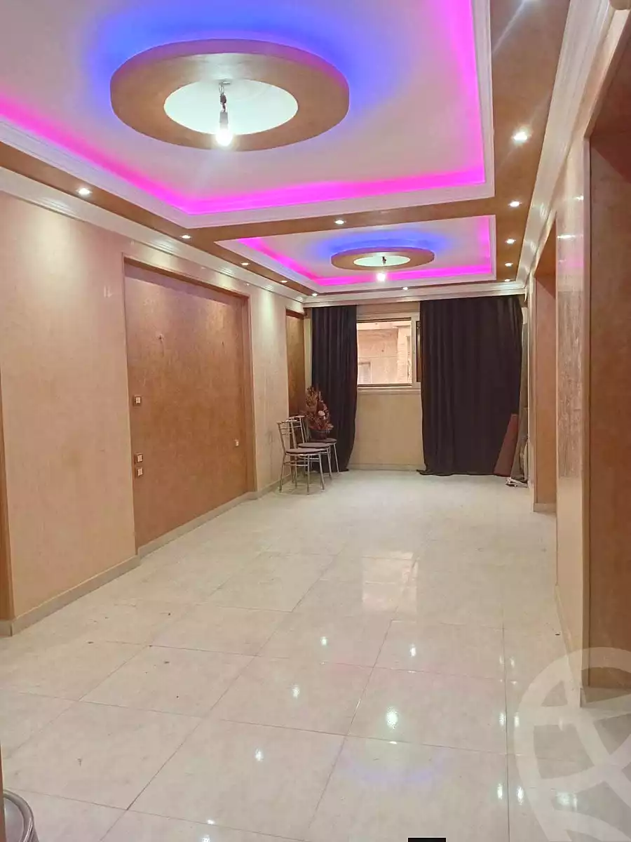 https://aqarmap.com.eg/en/listing/7135636-for-sale-cairo-ain-shams