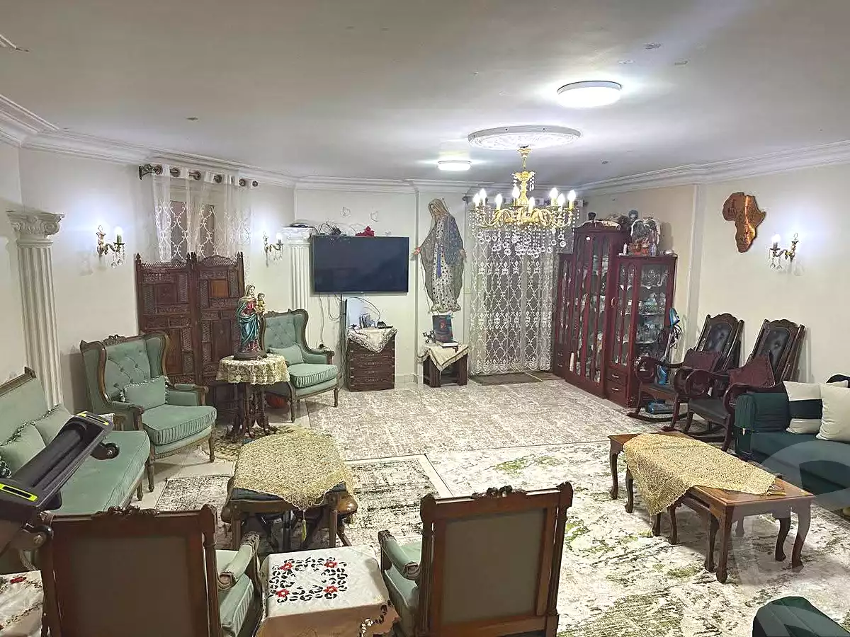 https://aqarmap.com.eg/ar/listing/7135639-for-sale-cairo-shoubra-jzyr-bdrn-al-masara-st