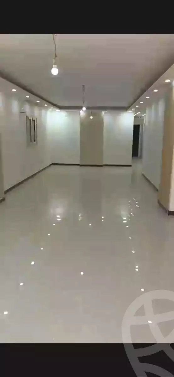 https://aqarmap.com.eg/ar/listing/7082057-for-sale-cairo-hadayek-el-ahram-mntq