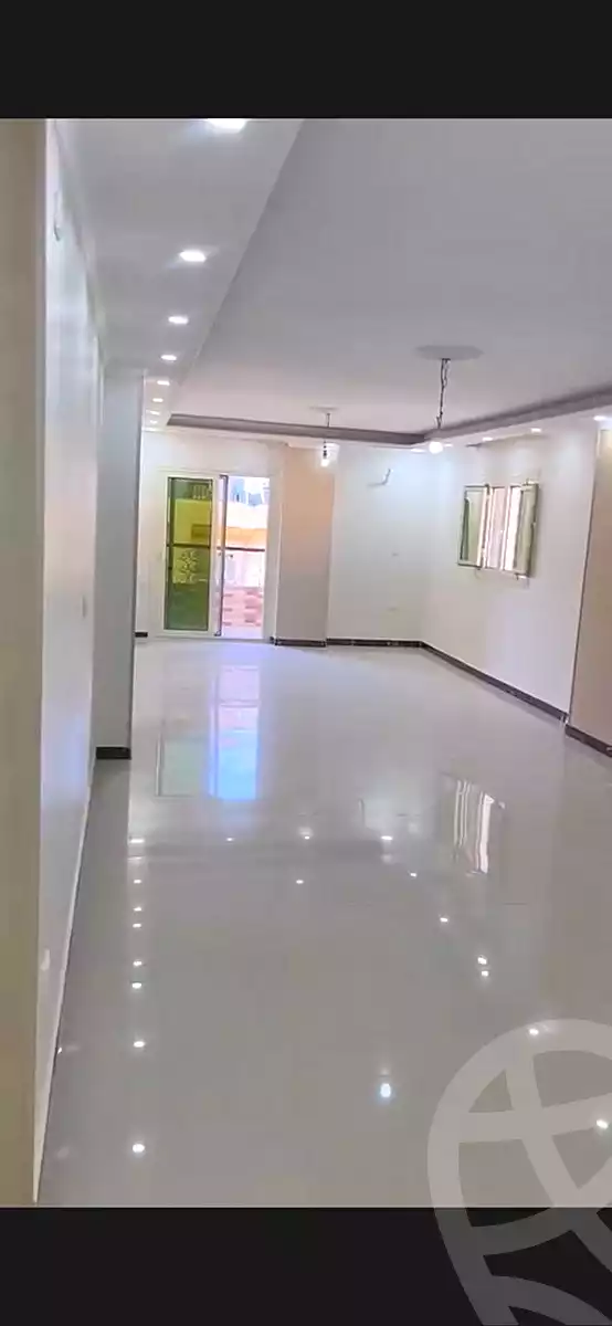 https://aqarmap.com.eg/ar/listing/7082057-for-sale-cairo-hadayek-el-ahram-mntq