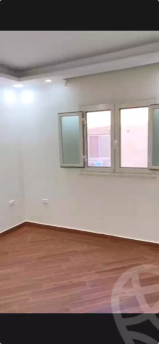 https://aqarmap.com.eg/ar/listing/7082057-for-sale-cairo-hadayek-el-ahram-mntq