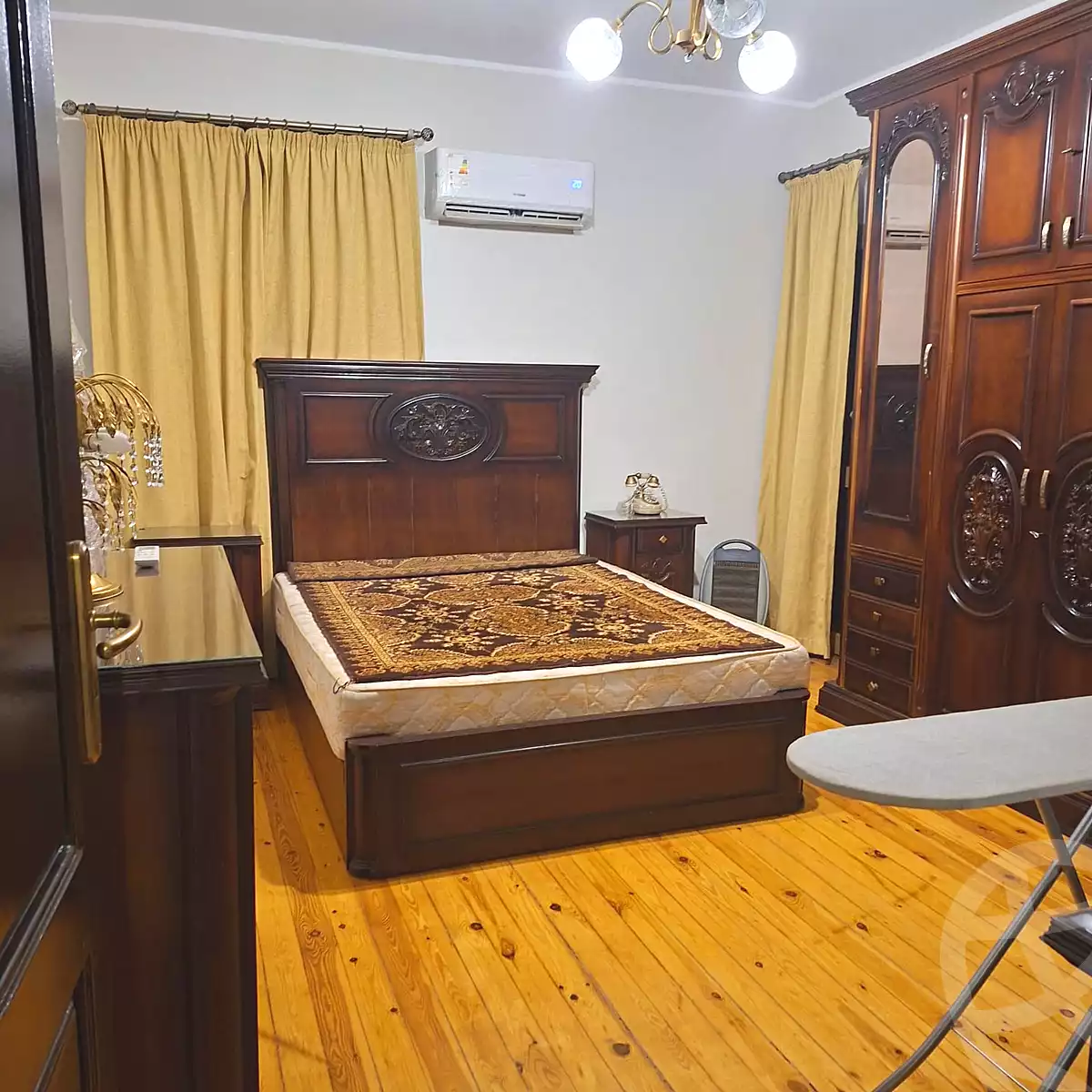 https://aqarmap.com.eg/ar/listing/7135650-for-rent-cairo-heliopolis-sheraton-sayed-zakaria-st