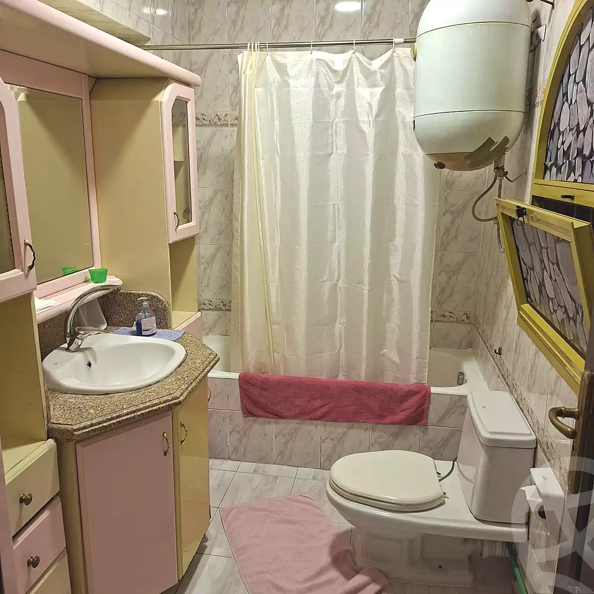 https://aqarmap.com.eg/ar/listing/7135650-for-rent-cairo-heliopolis-sheraton-sayed-zakaria-st