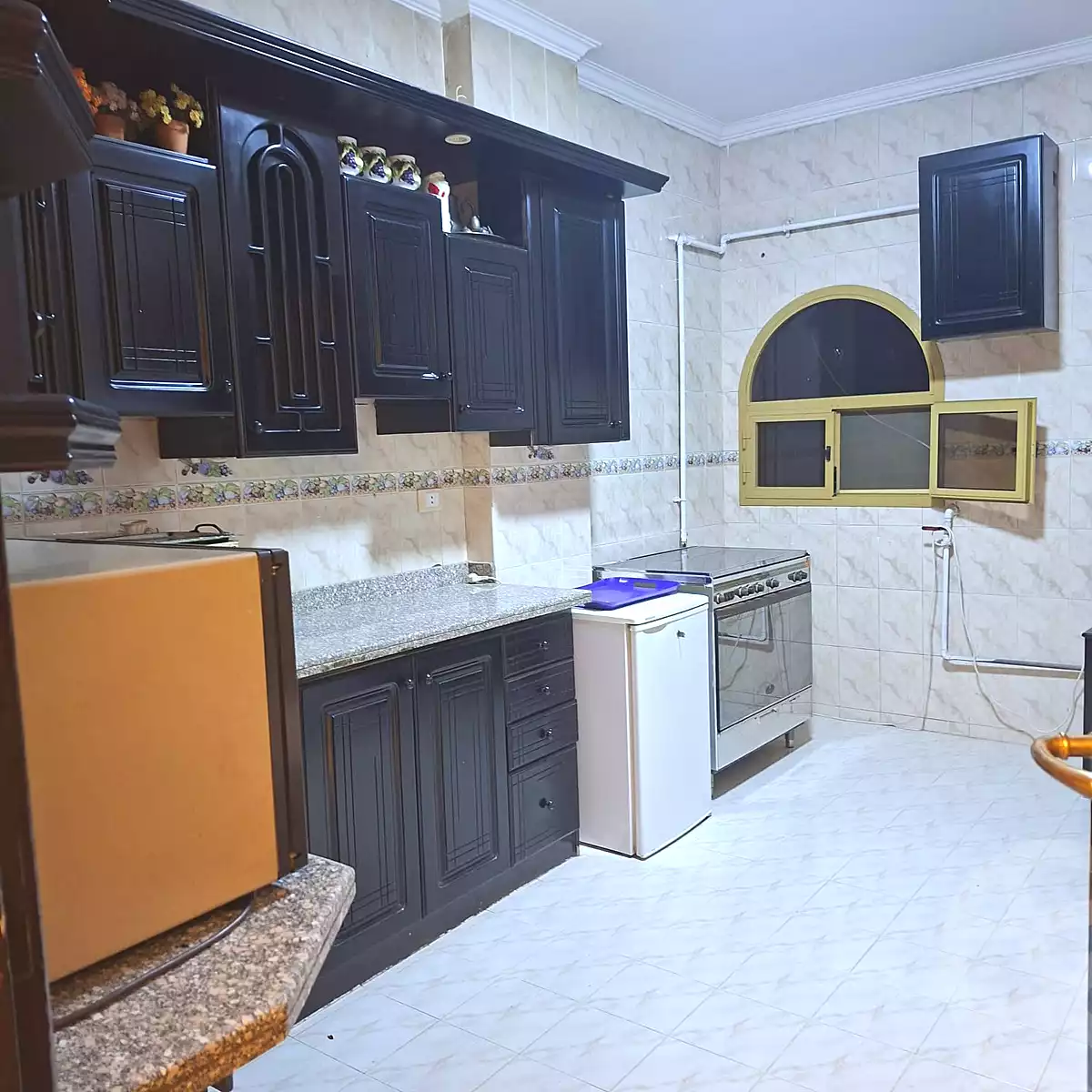 https://aqarmap.com.eg/ar/listing/7135650-for-rent-cairo-heliopolis-sheraton-sayed-zakaria-st