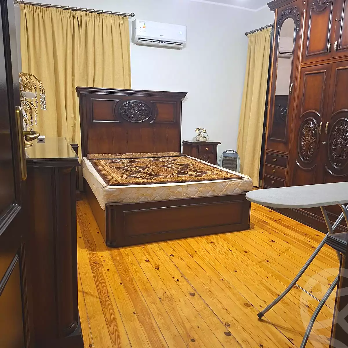 https://aqarmap.com.eg/ar/listing/7135650-for-rent-cairo-heliopolis-sheraton-sayed-zakaria-st