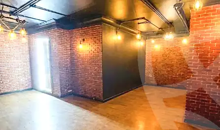 https://aqarmap.com.eg/ar/listing/7135654-for-rent-alexandria-sydy-bshr