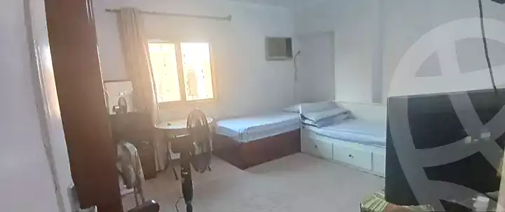 https://aqarmap.com.eg/en/listing/7135362-for-sale-cairo-el-zaytun-lzytwn-lgrby-el-gabal-canal-st