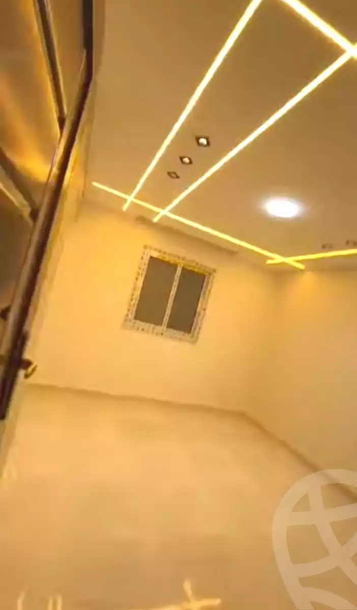 https://aqarmap.com.eg/en/listing/7135652-for-sale-cairo-elnozha-Streettt-27