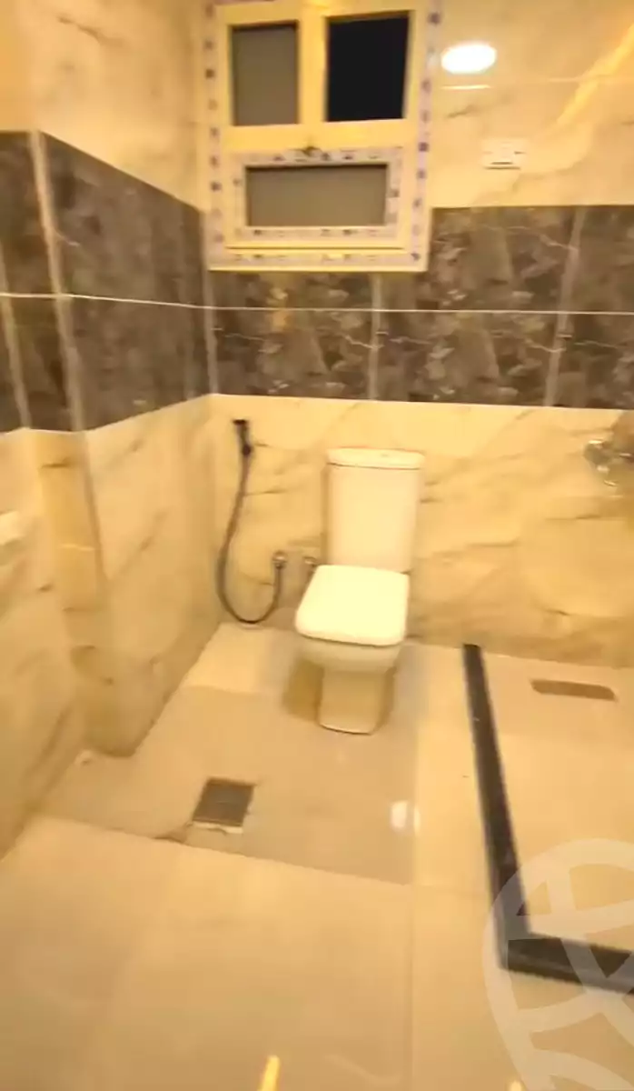 https://aqarmap.com.eg/en/listing/7135652-for-sale-cairo-elnozha-Streettt-27