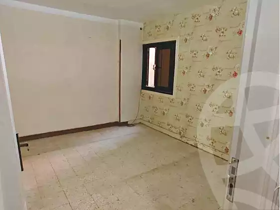 https://aqarmap.com.eg/ar/listing/7130075-for-sale-cairo-helwan-mnshy-hlwn-ljdyd-abd-allah-mahmoud-st
