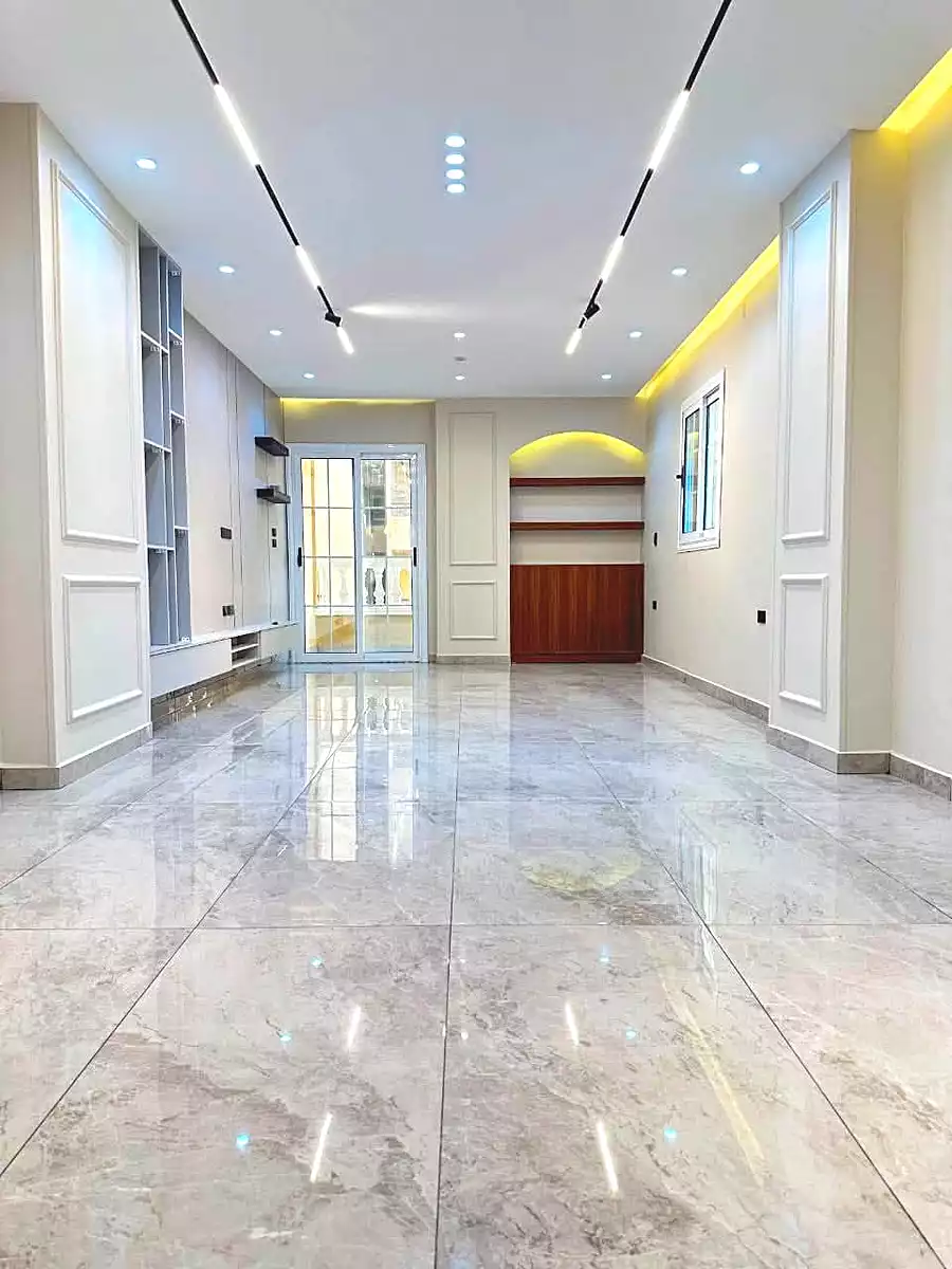 https://aqarmap.com.eg/ar/listing/7135657-for-sale-cairo-hadayek-el-ahram-mntq