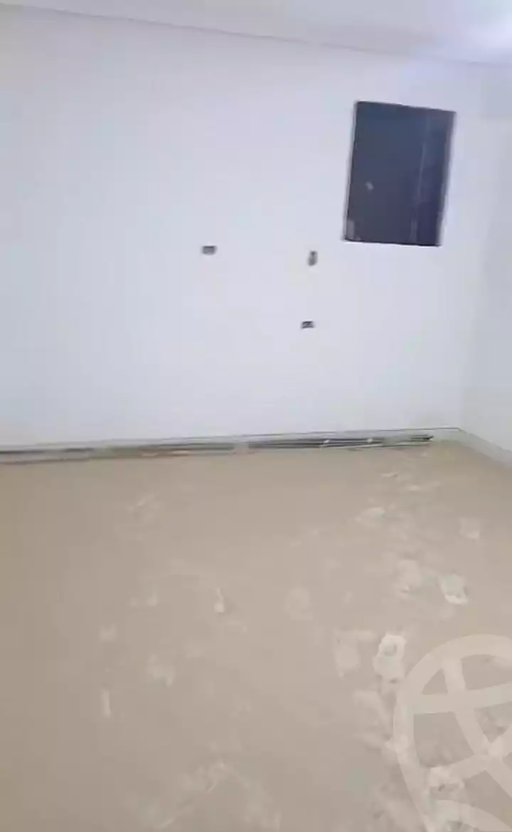 https://aqarmap.com.eg/en/listing/7135664-for-sale-cairo-nozha-2