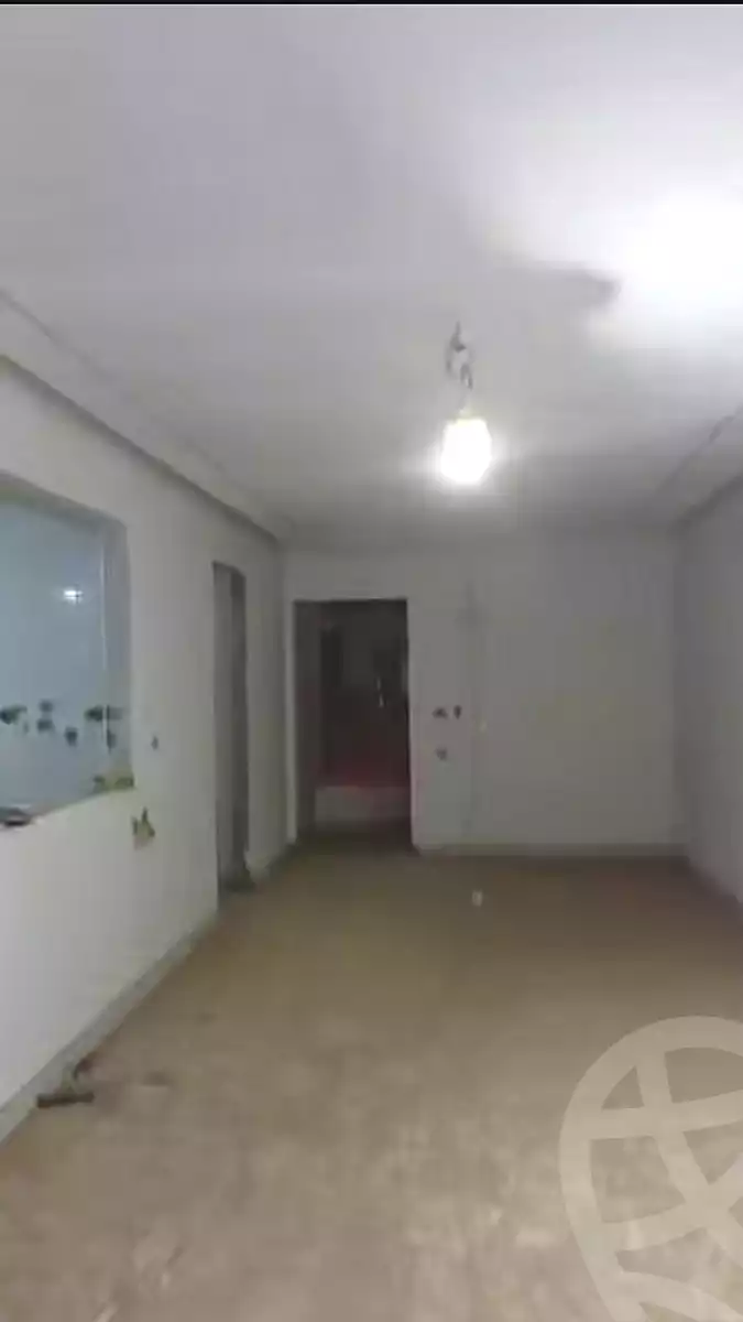 https://aqarmap.com.eg/en/listing/7135664-for-sale-cairo-nozha-2