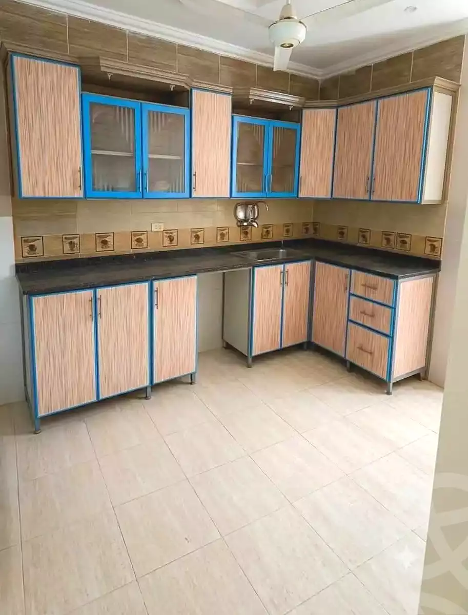 https://aqarmap.com.eg/en/listing/7135672-for-sale-cairo-el-haram-el-talbya-ezz-el-deen-omar-st