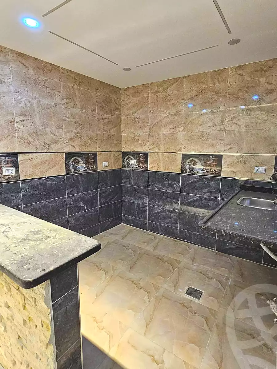 https://aqarmap.com.eg/ar/listing/7135676-for-sale-cairo-el-haram-el-lebeny