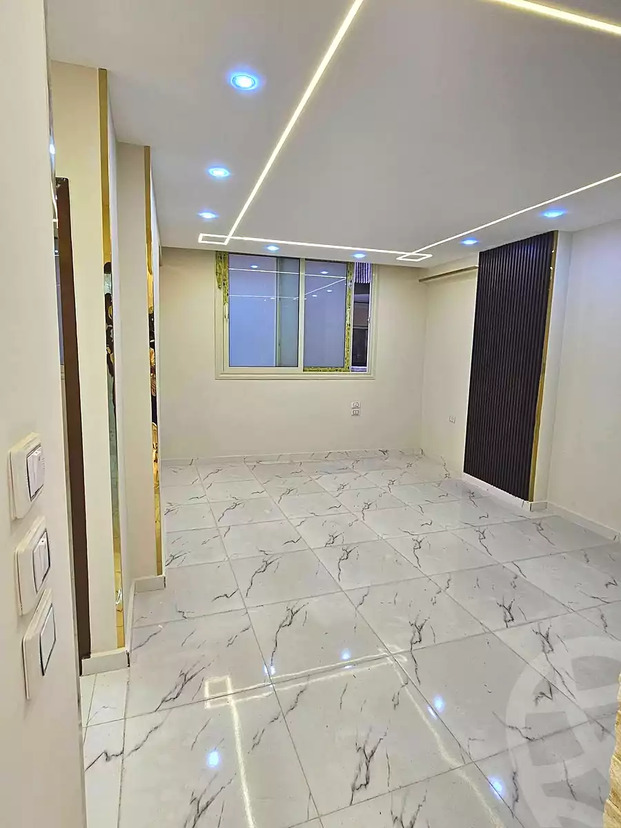 https://aqarmap.com.eg/ar/listing/7135676-for-sale-cairo-el-haram-el-lebeny